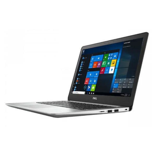 Wholesale Dell Inspiron 5370 (A560516WIN9) Laptop (Core i7 /8th